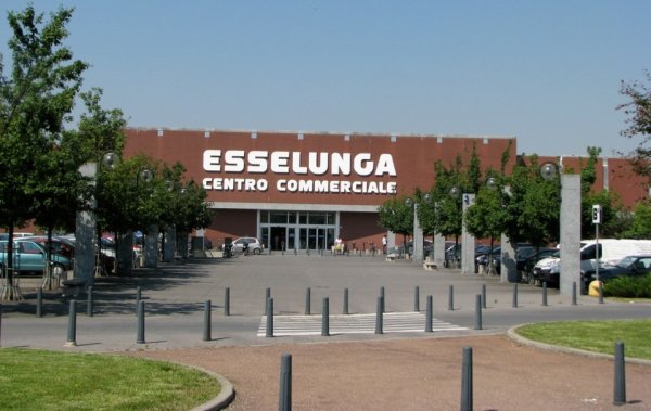 offerte esselunga